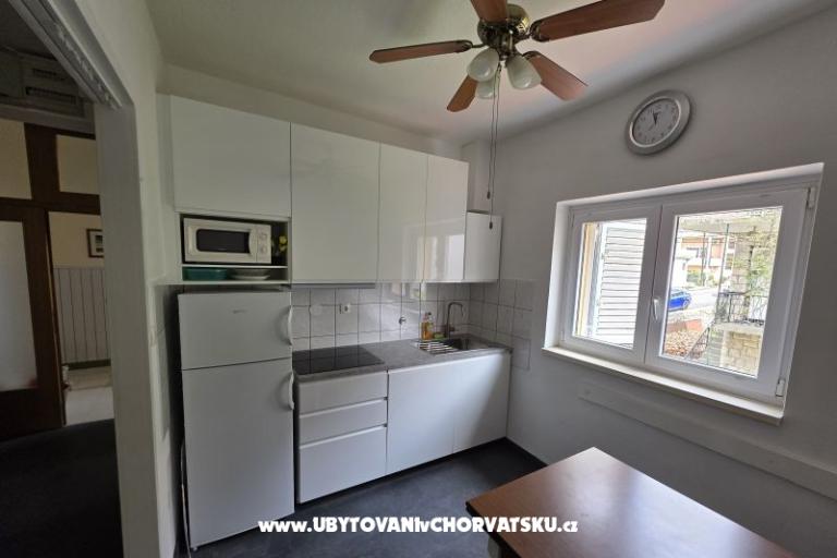 Apartamenty Jelenko – foto 15