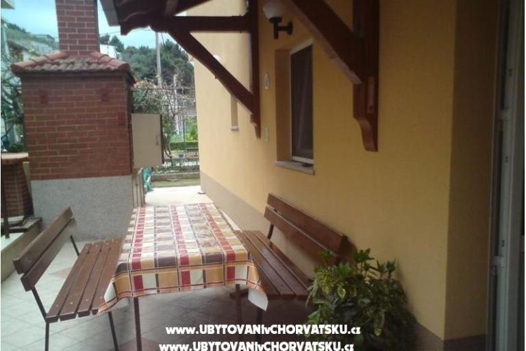 Apartamenty Jelenko – foto 17