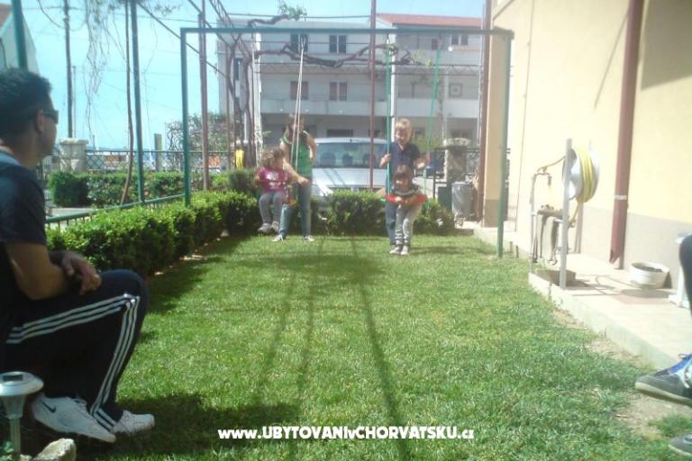 Apartamenty Jelenko – foto 18