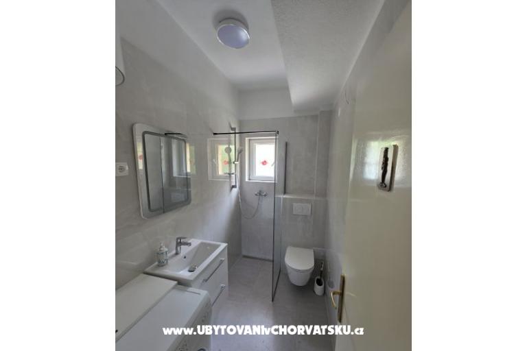 Apartamenty Jelenko – foto 19