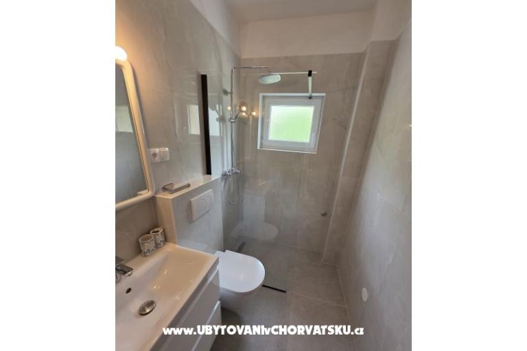 Apartamenty Jelenko – foto 20