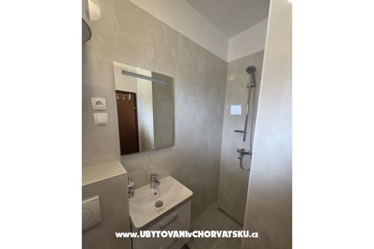 Apartamenty Jelenko – foto 21