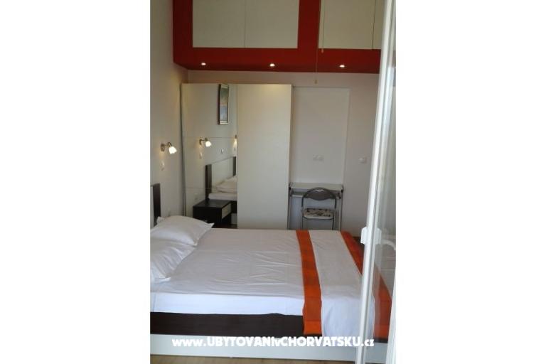 Apartamenty Jelenko – foto 4