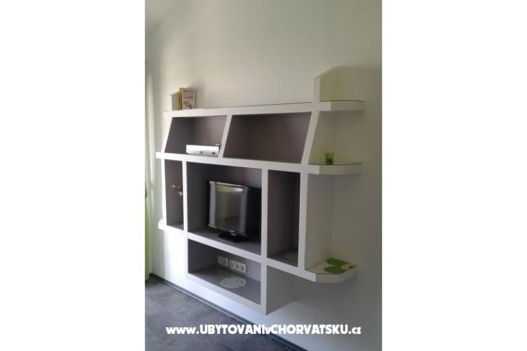 Apartamenty Jelenko – foto 6