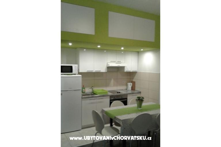 Apartamenty Jelenko – foto 7