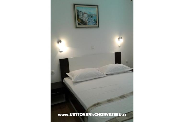 Apartamenty Jelenko – foto 8