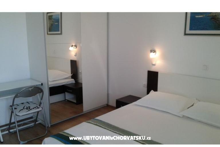 Apartamenty Jelenko – foto 9