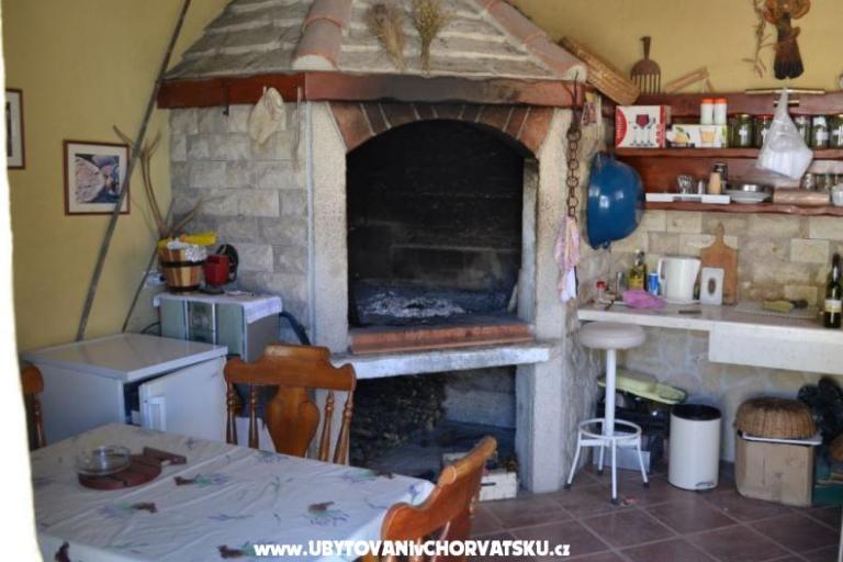 Apartamenty Kadenca – foto 4