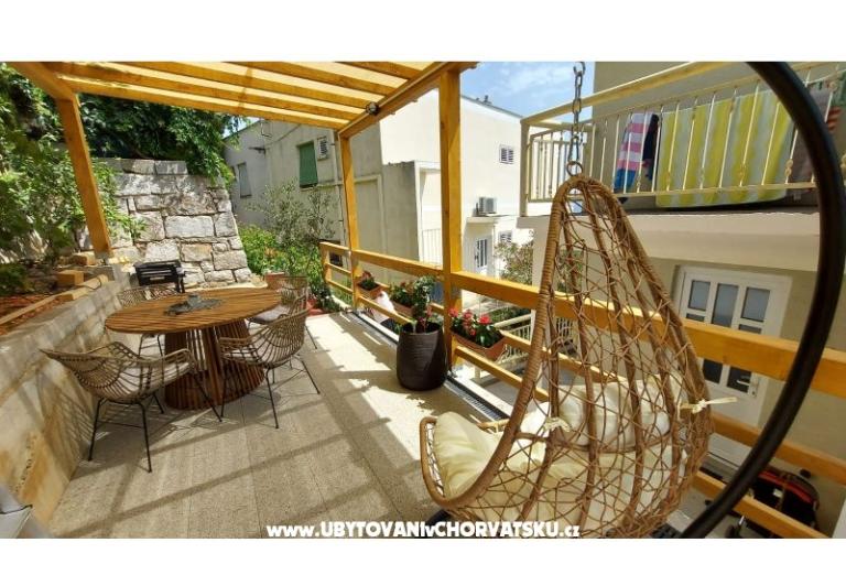 Apartamenty Kai – foto 3
