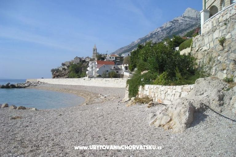 Apartamenty Kai – foto 6