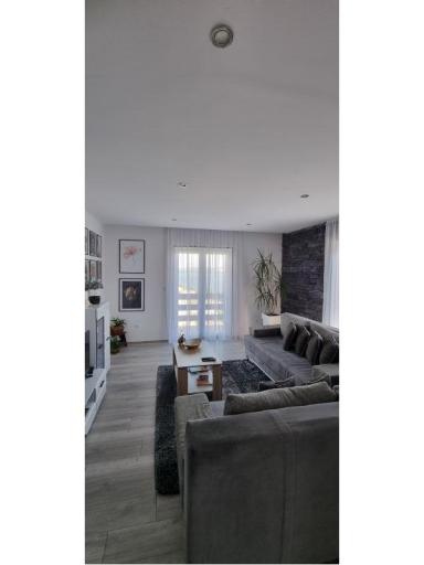 Apartamenty Mladen Duće – foto 11