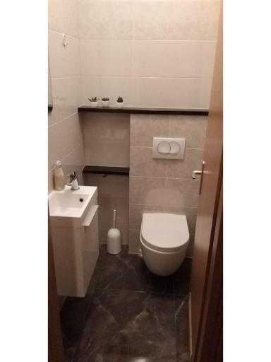 Apartamenty Mladen Duće – foto 16