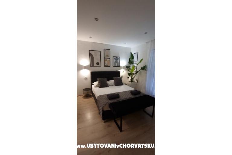 Apartamenty Mladen Duće – foto 18