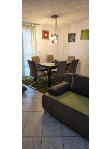 Apartamenty Mladen Duće – foto 6