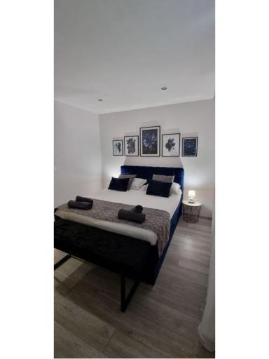 Apartamenty Mladen Duće – foto 7