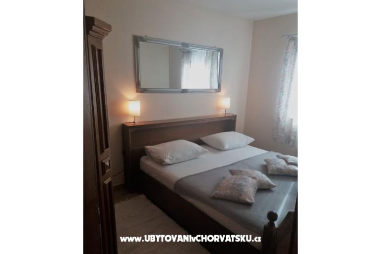 Apartamenty Kristina – foto 10