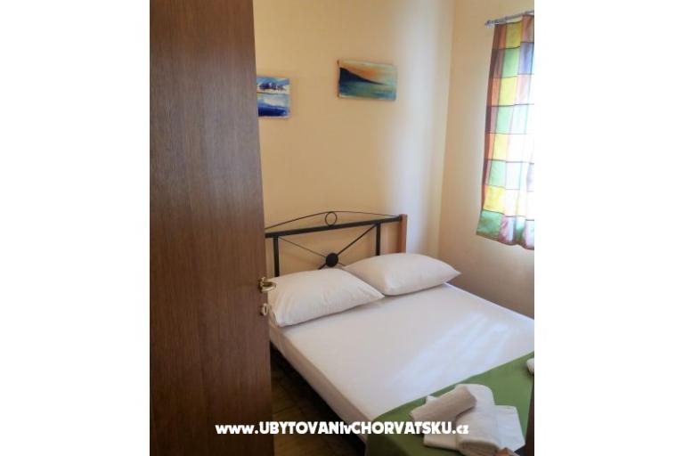 Apartamenty Kristina – foto 11