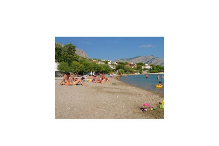 Apartamenty Kristina – foto 15