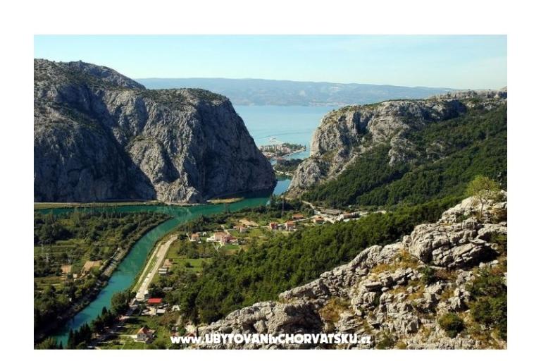 Apartamenty Kristina – foto 16