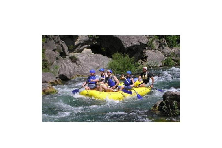 Apartamenty Kristina – foto 17