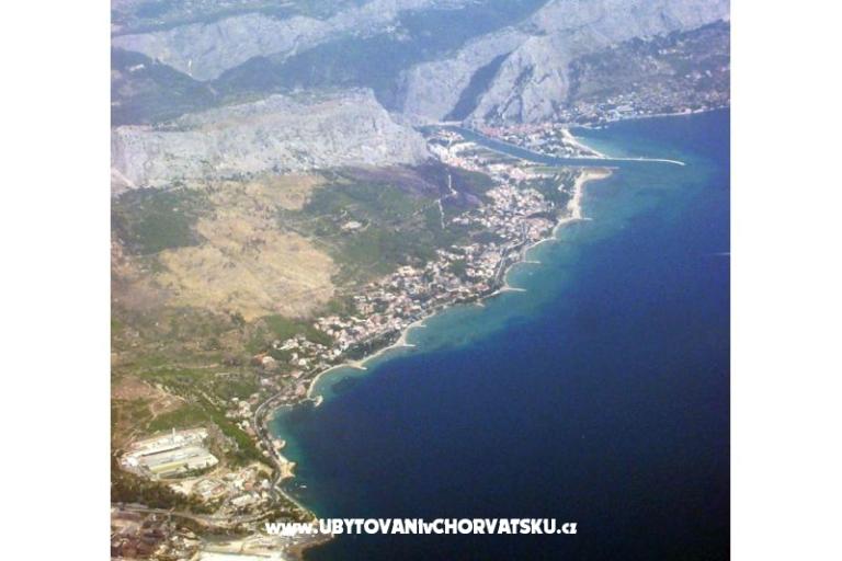 Apartamenty Kristina – foto 18