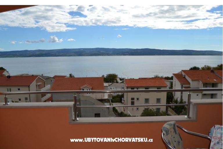 Apartamenty Kristina – foto 3