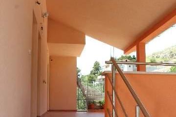 Apartamenty Kristina – foto 4