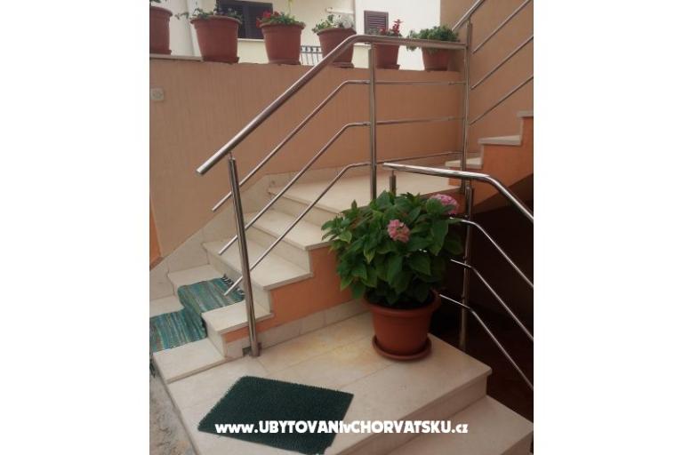 Apartamenty Kristina – foto 6