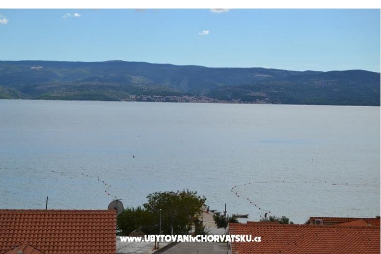 Apartamenty Kristina – foto 7