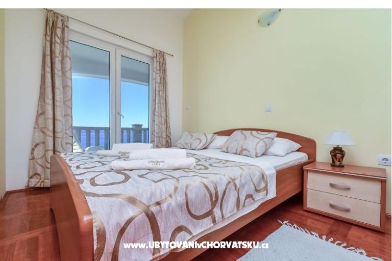 Apartamenty LIKI – foto 10