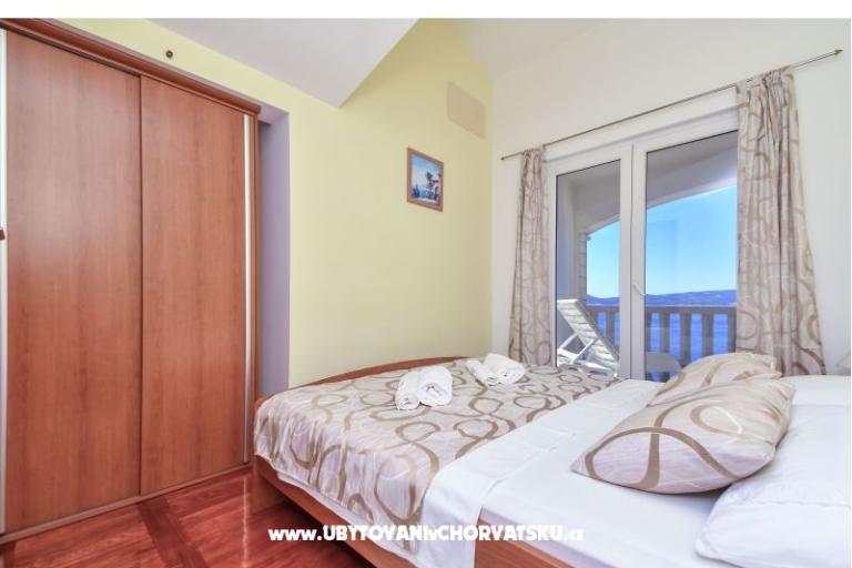 Apartamenty LIKI – foto 11
