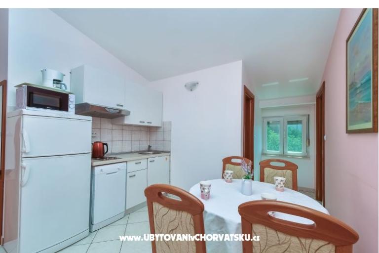 Apartamenty LIKI – foto 12