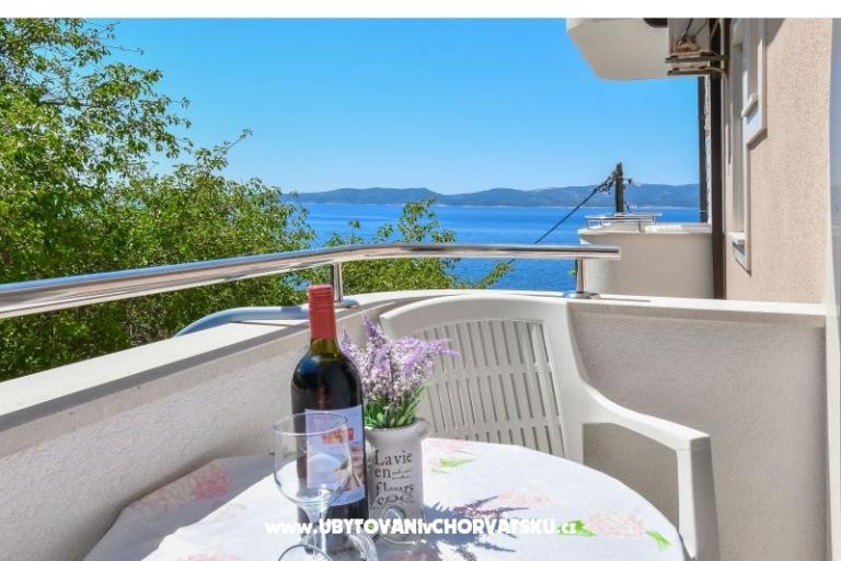Apartamenty LIKI – foto 15