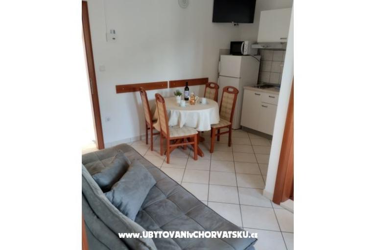 Apartamenty LIKI – foto 16