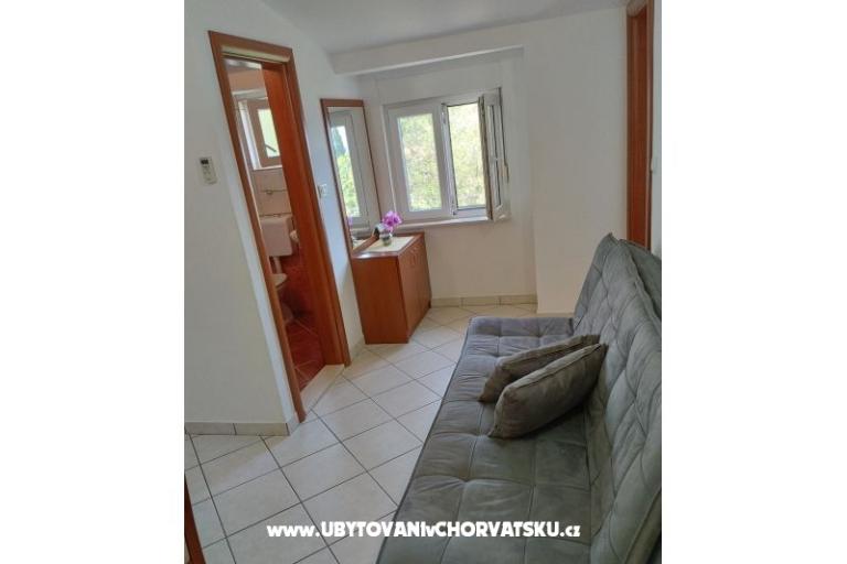 Apartamenty LIKI – foto 18