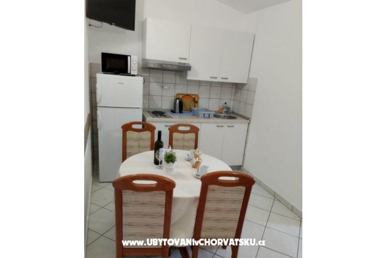 Apartamenty LIKI – foto 19