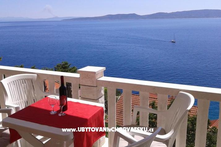 Apartamenty LIKI – foto 2