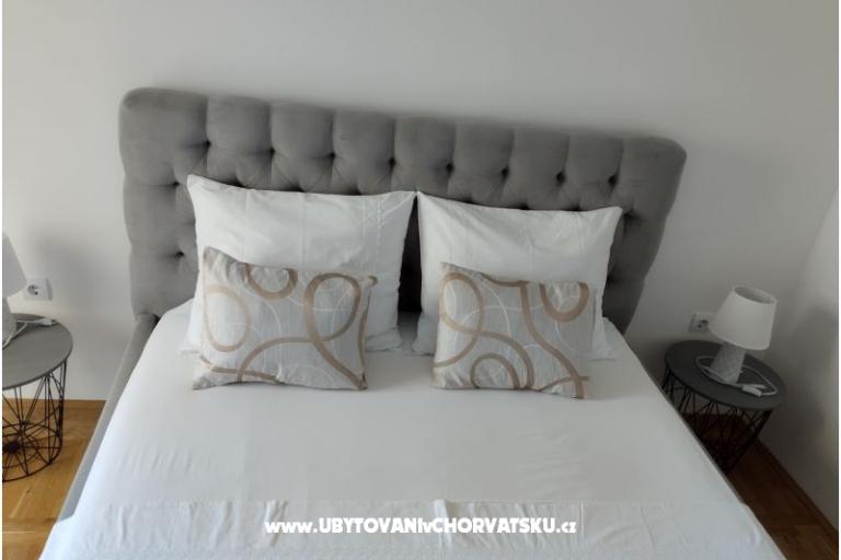 Apartamenty LIKI – foto 20