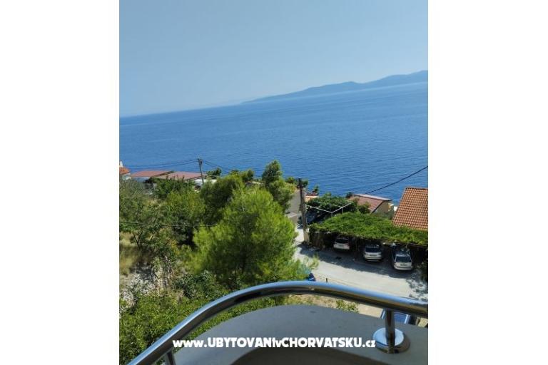 Apartamenty LIKI – foto 21