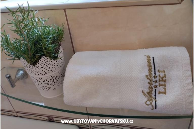 Apartamenty LIKI – foto 22