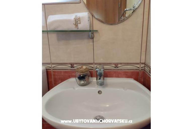 Apartamenty LIKI – foto 23