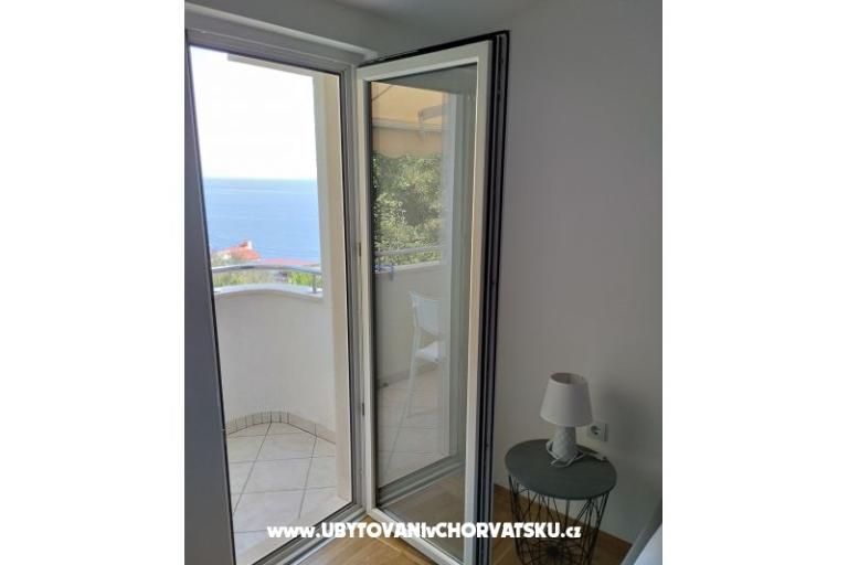 Apartamenty LIKI – foto 24