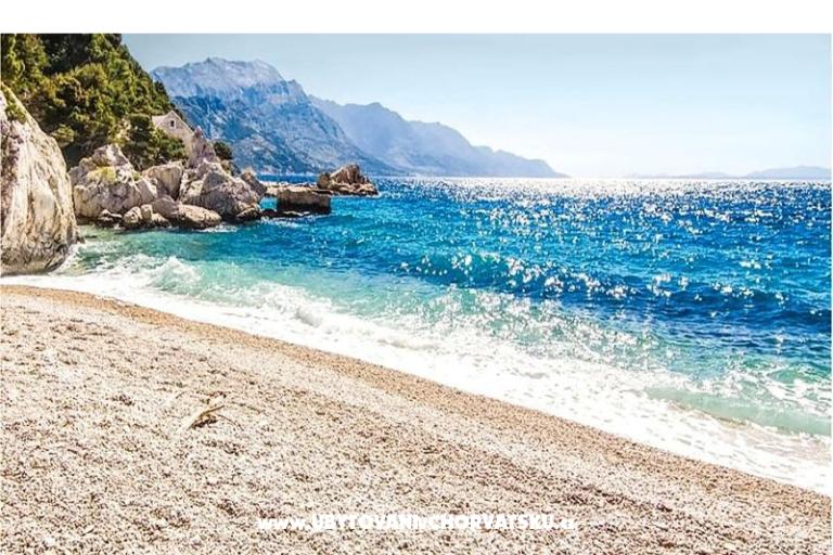 Apartamenty LIKI – foto 25