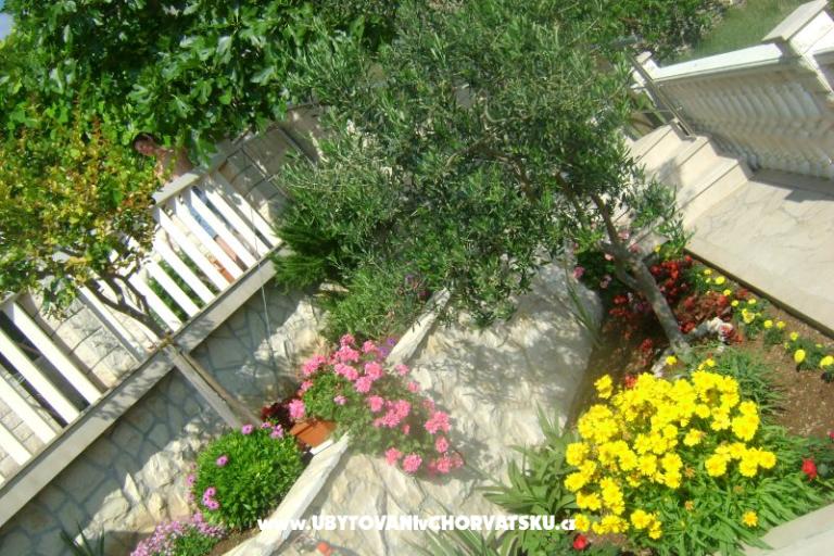Apartamenty LIKI – foto 26