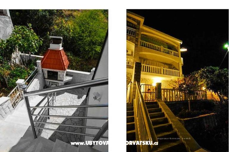 Apartamenty LIKI – foto 29