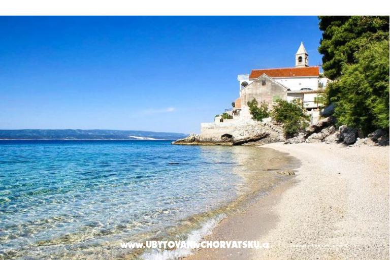 Apartamenty LIKI – foto 30