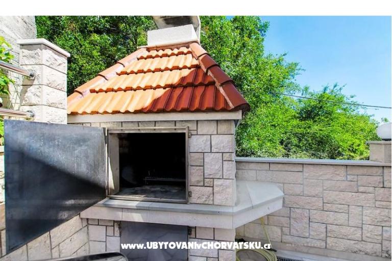 Apartamenty LIKI – foto 31