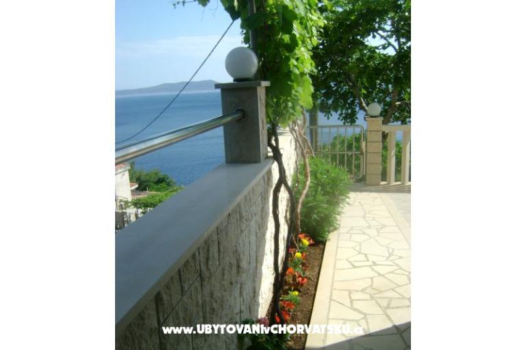 Apartamenty LIKI – foto 34