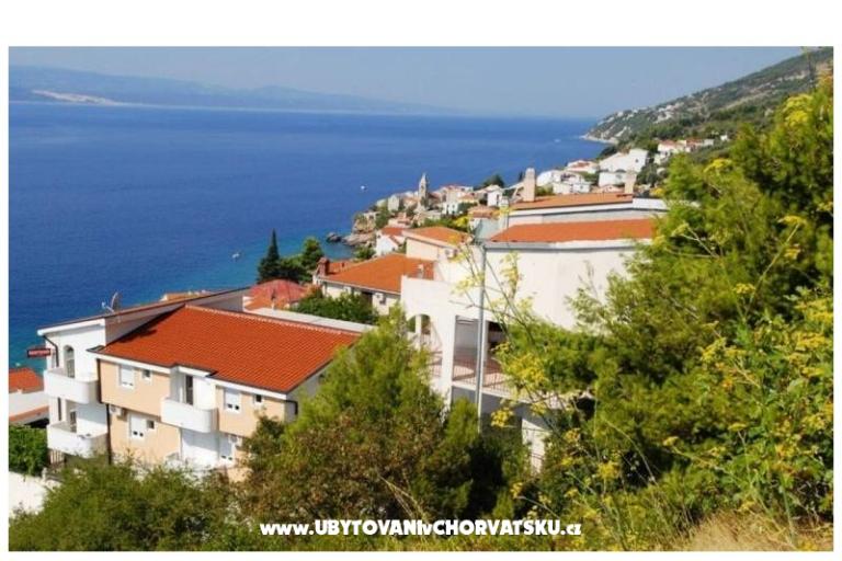 Apartamenty LIKI – foto 35