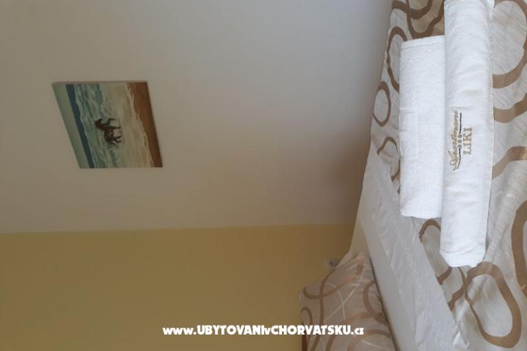Apartamenty LIKI – foto 37